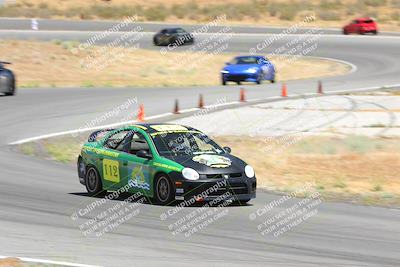 media/Jun-17-2023-Speed Ventures (Sat) [[a60324b5d0]]/4-Yellow/Turn 9/